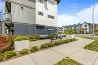 13 16589 25 AVENUE - thumbnail 38