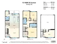 13 16589 25 AVENUE - thumbnail 40