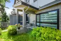 13 16589 25 AVENUE - thumbnail 5