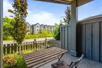 13 16589 25 AVENUE - thumbnail 6