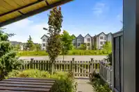 13 16589 25 AVENUE - thumbnail 7