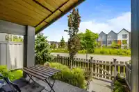 13 16589 25 AVENUE - thumbnail 8
