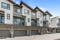 13 16589 25 AVENUE - thumbnail 9