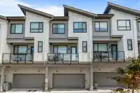 13 16589 25 AVENUE - thumbnail 10