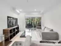 134 2635 KING GEORGE BOULEVARD - thumbnail 1
