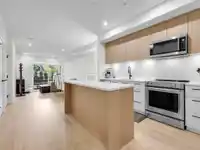 134 2635 KING GEORGE BOULEVARD - thumbnail 11