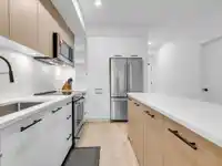 134 2635 KING GEORGE BOULEVARD - thumbnail 12