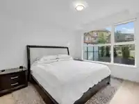 134 2635 KING GEORGE BOULEVARD - thumbnail 14