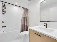 134 2635 KING GEORGE BOULEVARD - thumbnail 22