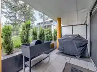 134 2635 KING GEORGE BOULEVARD - thumbnail 23