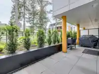134 2635 KING GEORGE BOULEVARD - thumbnail 24
