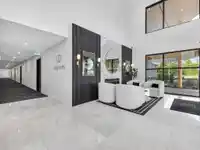 134 2635 KING GEORGE BOULEVARD - thumbnail 26