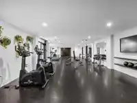 134 2635 KING GEORGE BOULEVARD - thumbnail 29