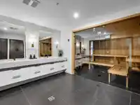 134 2635 KING GEORGE BOULEVARD - thumbnail 30