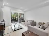134 2635 KING GEORGE BOULEVARD - thumbnail 4