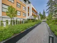 134 2635 KING GEORGE BOULEVARD - thumbnail 31