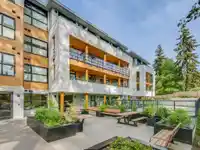 134 2635 KING GEORGE BOULEVARD - thumbnail 32