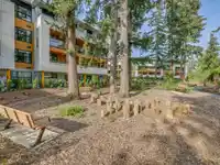 134 2635 KING GEORGE BOULEVARD - thumbnail 33