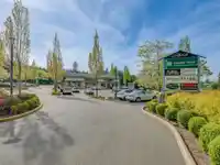 134 2635 KING GEORGE BOULEVARD - thumbnail 34