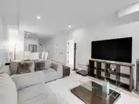 134 2635 KING GEORGE BOULEVARD - thumbnail 5