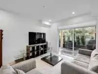 134 2635 KING GEORGE BOULEVARD - thumbnail 6