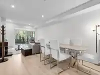 134 2635 KING GEORGE BOULEVARD - thumbnail 9