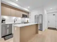 134 2635 KING GEORGE BOULEVARD - thumbnail 10