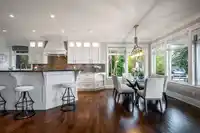 1266 EVERALL STREET - thumbnail 11