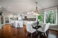 1266 EVERALL STREET - thumbnail 12