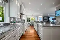 1266 EVERALL STREET - thumbnail 13