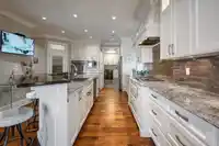 1266 EVERALL STREET - thumbnail 14