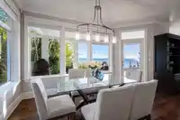 1266 EVERALL STREET - thumbnail 15