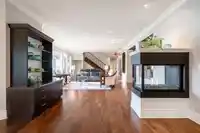 1266 EVERALL STREET - thumbnail 16