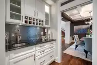 1266 EVERALL STREET - thumbnail 17