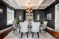 1266 EVERALL STREET - thumbnail 18