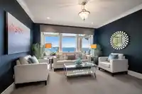 1266 EVERALL STREET - thumbnail 19