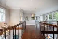 1266 EVERALL STREET - thumbnail 20