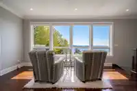 1266 EVERALL STREET - thumbnail 21