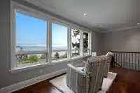 1266 EVERALL STREET - thumbnail 22