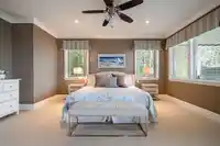 1266 EVERALL STREET - thumbnail 23