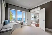 1266 EVERALL STREET - thumbnail 24