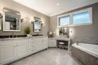 1266 EVERALL STREET - thumbnail 25