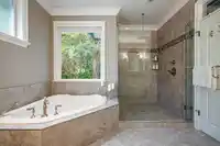 1266 EVERALL STREET - thumbnail 26