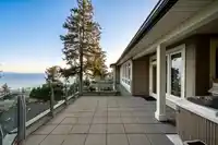 1266 EVERALL STREET - thumbnail 27