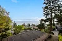 1266 EVERALL STREET - thumbnail 28