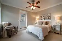1266 EVERALL STREET - thumbnail 29