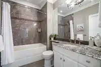 1266 EVERALL STREET - thumbnail 30