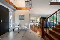 1266 EVERALL STREET - thumbnail 4