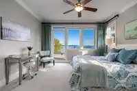 1266 EVERALL STREET - thumbnail 31