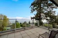 1266 EVERALL STREET - thumbnail 32